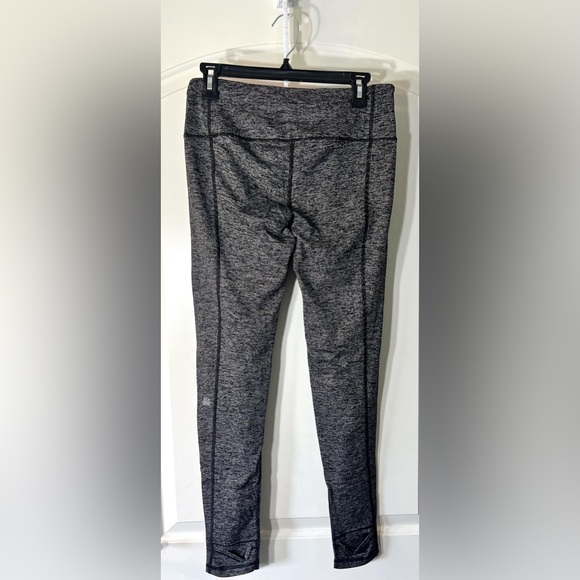 Victoria’s Secret Leggings - Picture 2 of 4